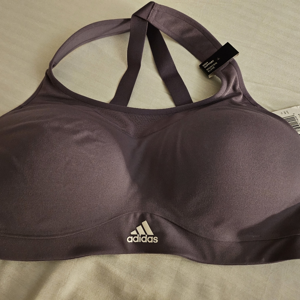 Adidas Sports Bra